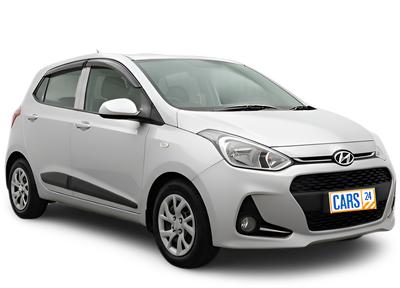 Hyundai Grand i10-img